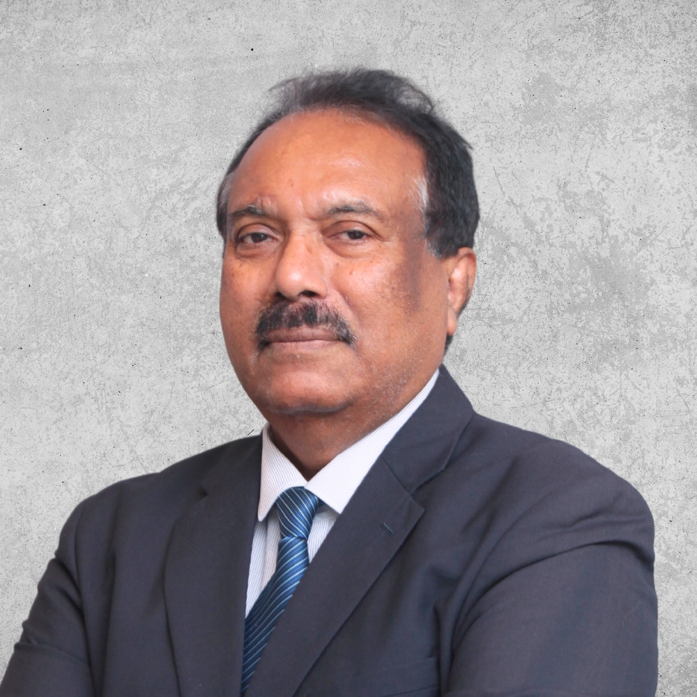 global marine group directors